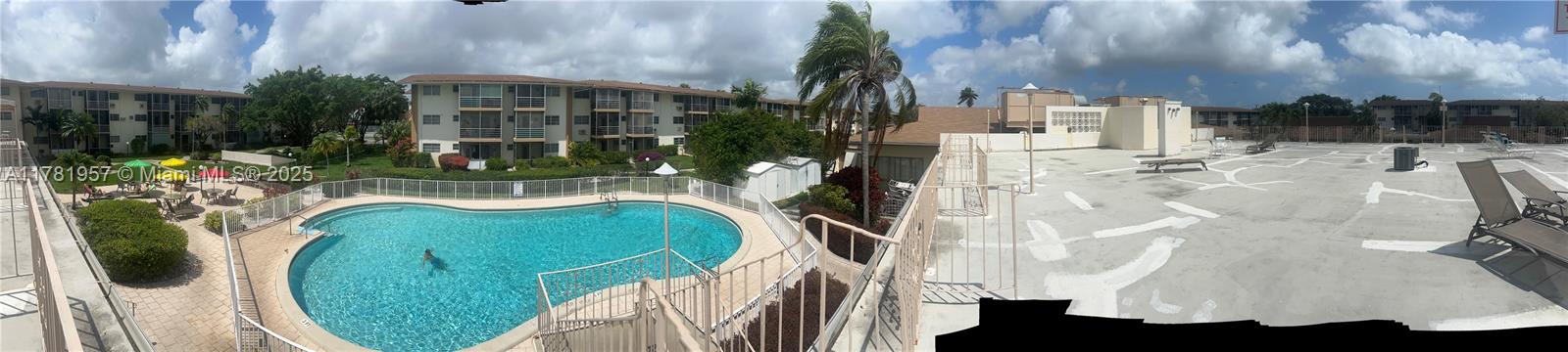 MAR-LEN GARDENS NO 9 CORP - Residential