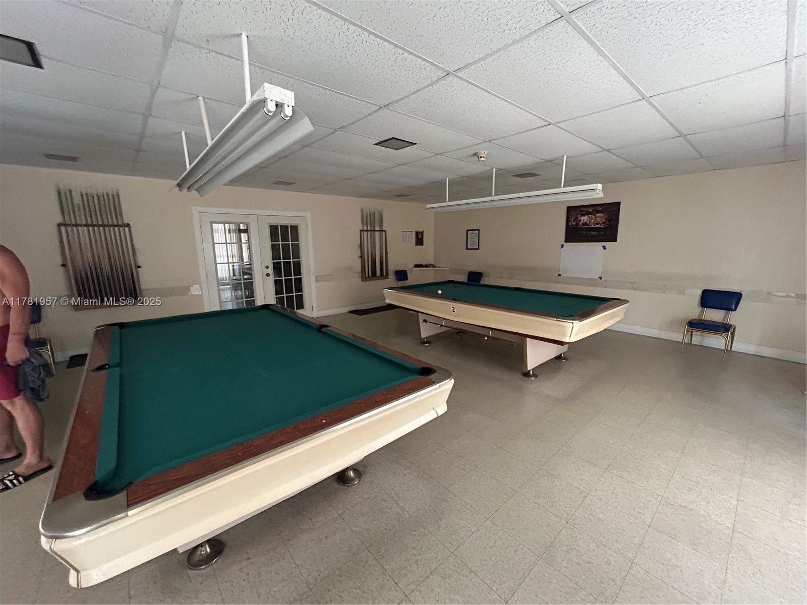 MAR-LEN GARDENS NO 9 CORP - Residential