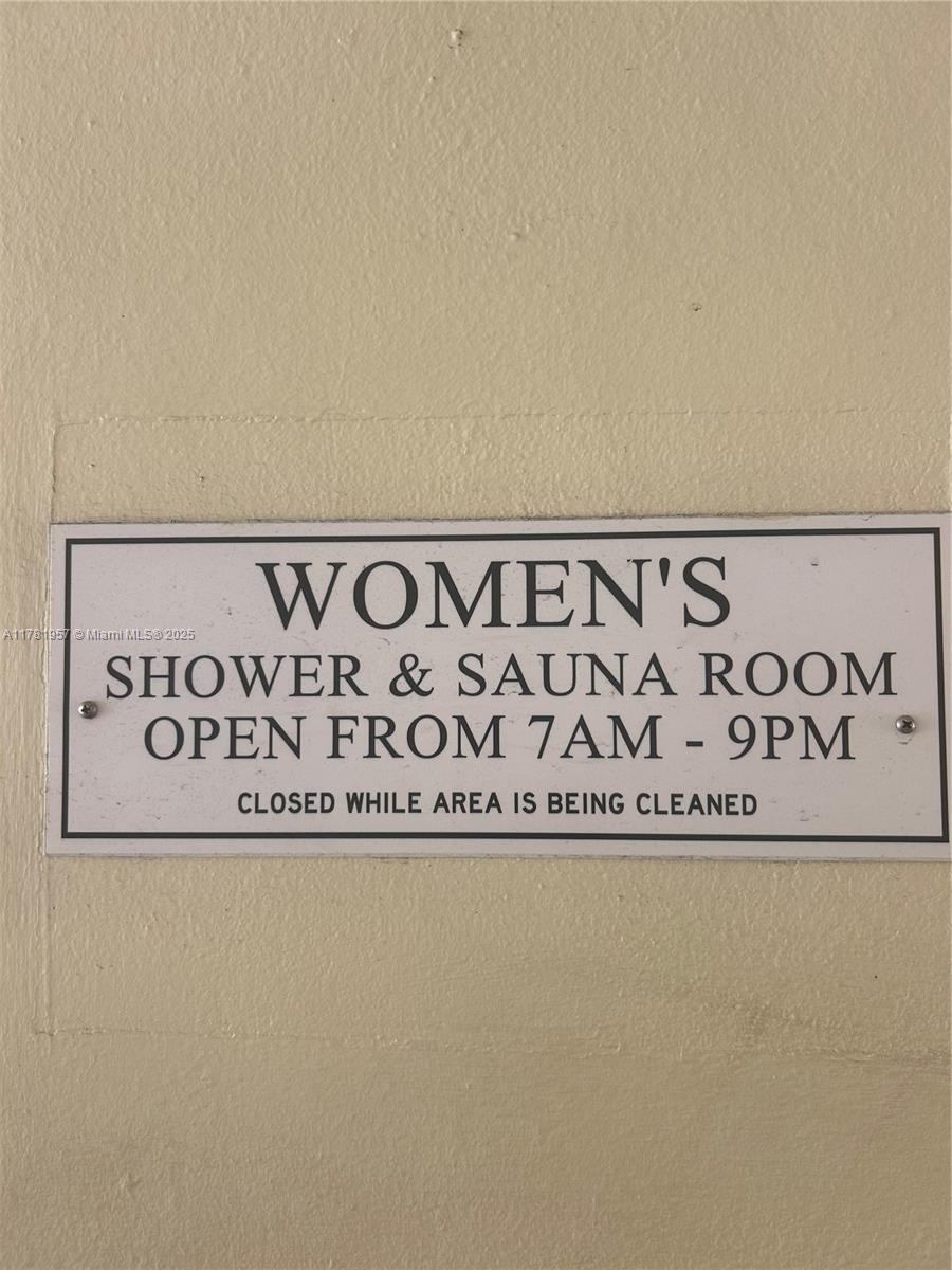 MAR-LEN GARDENS NO 9 CORP - Residential