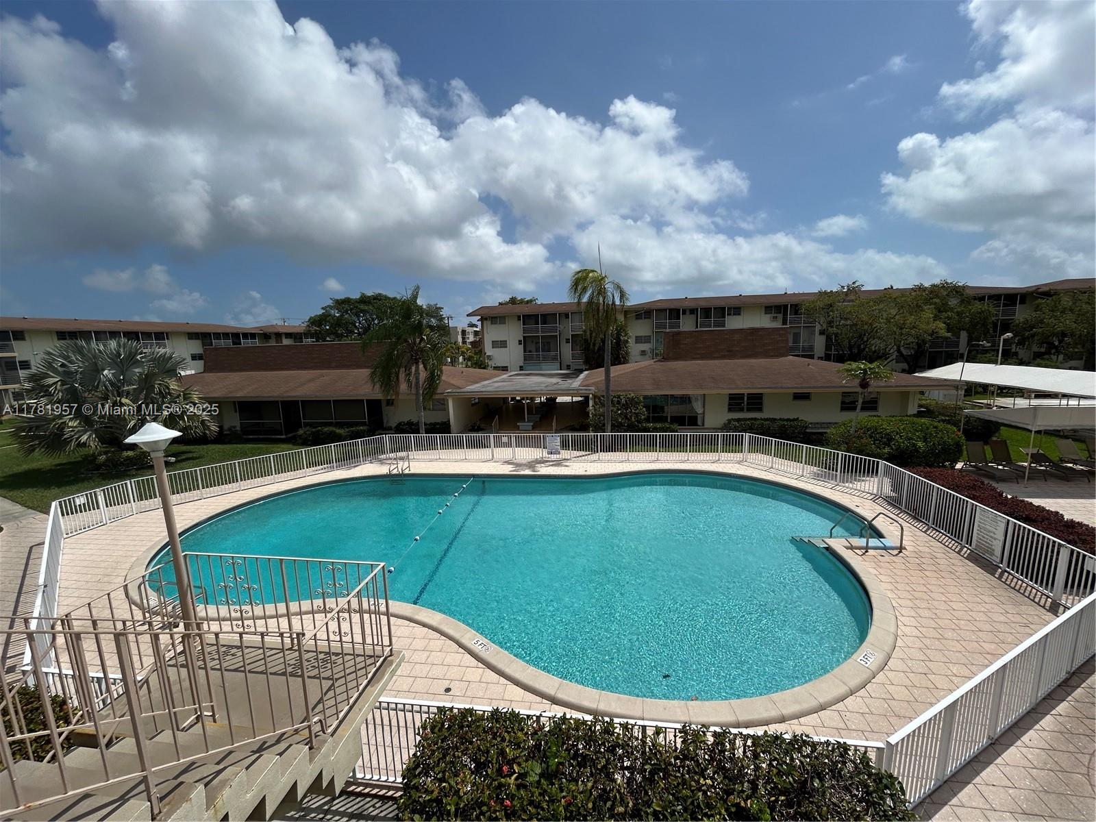 MAR-LEN GARDENS NO 9 CORP - Residential