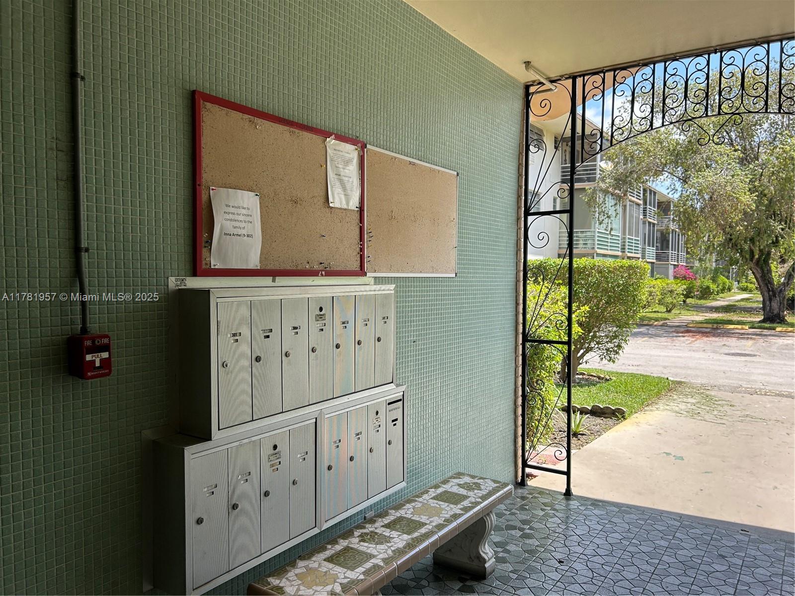 MAR-LEN GARDENS NO 9 CORP - Residential