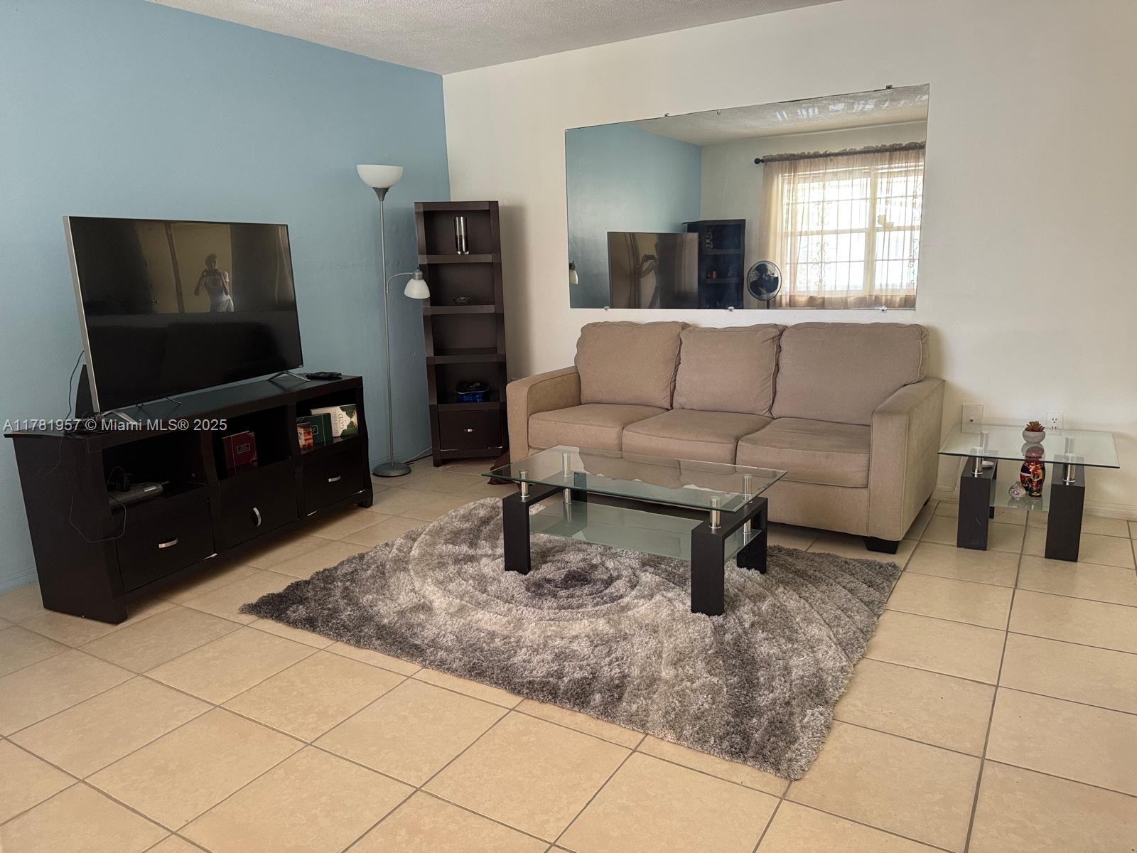 MAR-LEN GARDENS NO 9 CORP - Residential