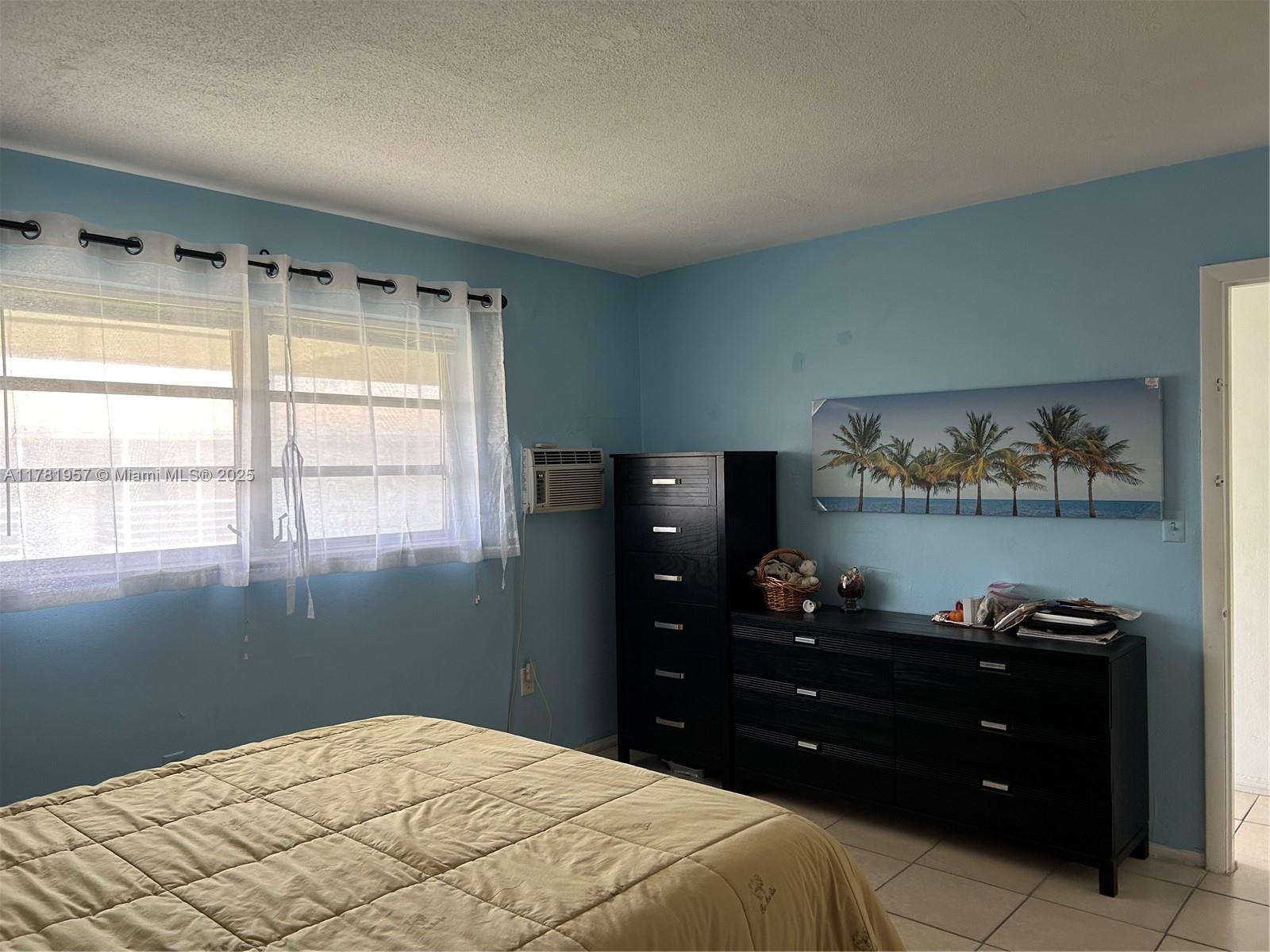 MAR-LEN GARDENS NO 9 CORP - Residential