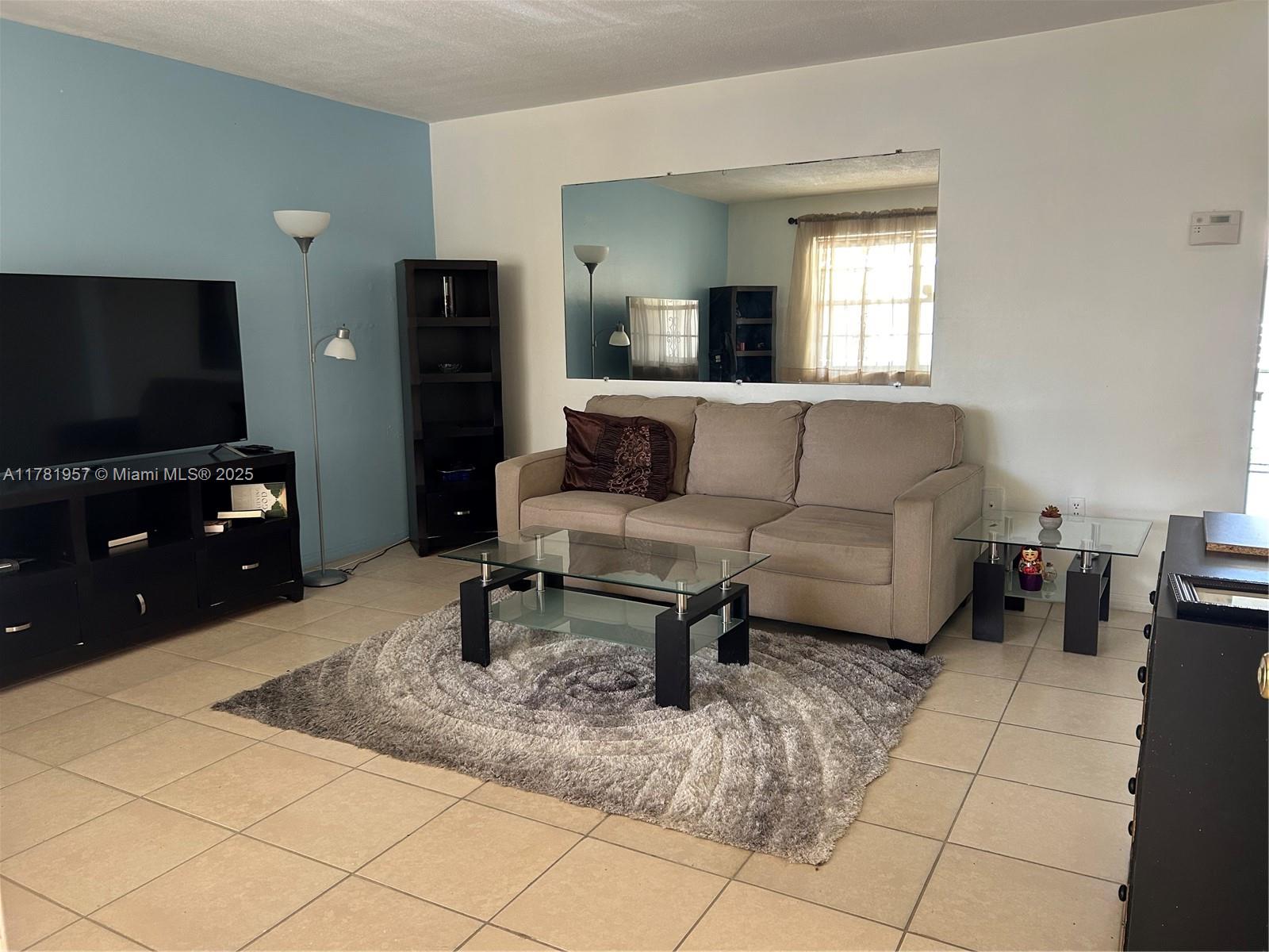 Property for Sale at 1355 Ne 167th St 307, Miami, Broward County, Florida - Bedrooms: 1 
Bathrooms: 1  - $67,000