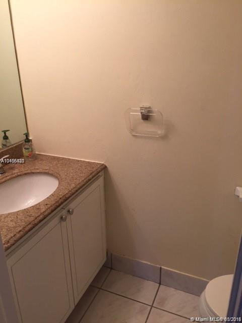 University Village East C - Residential Lease