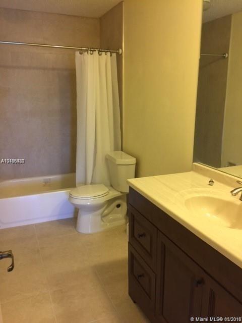 University Village East C - Residential Lease