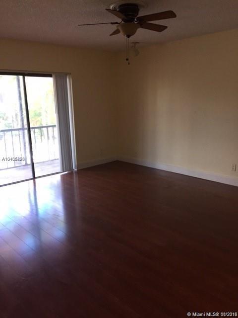 University Village East C - Residential Lease