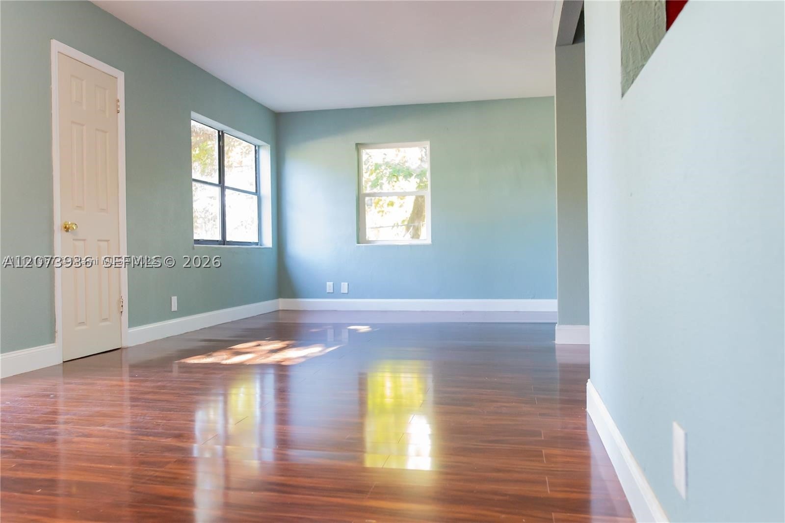1704 NW 18th St