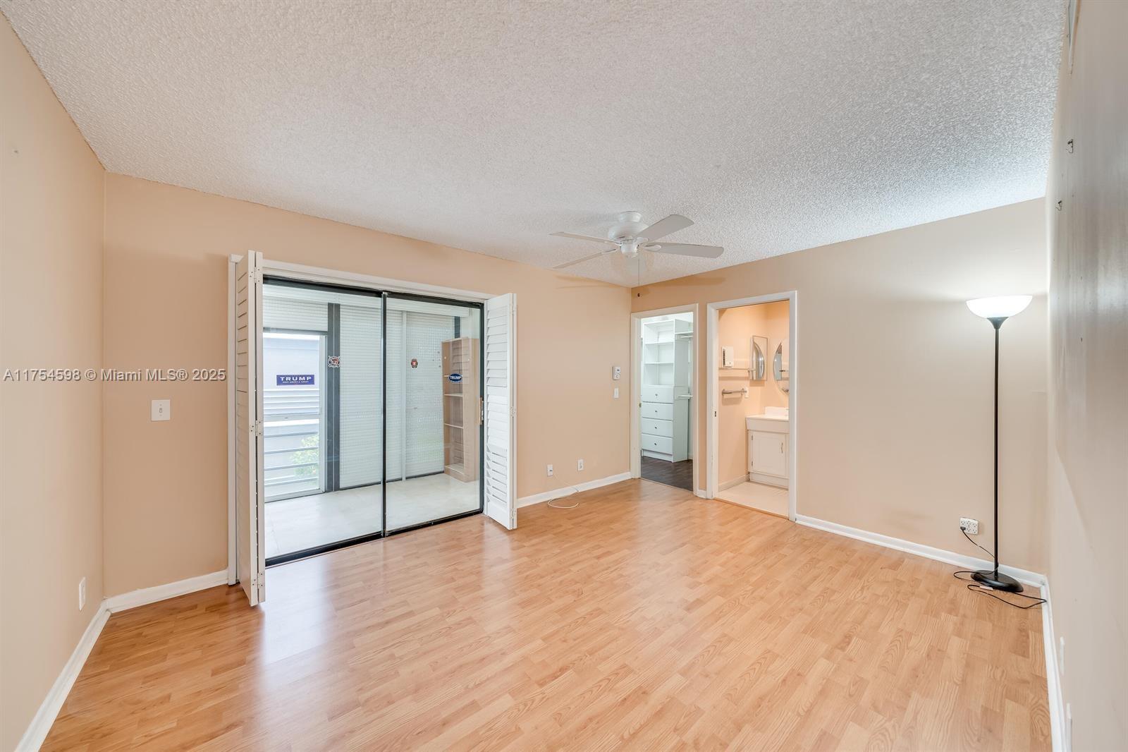KINGS POINT CAPRI CONDOS - Residential