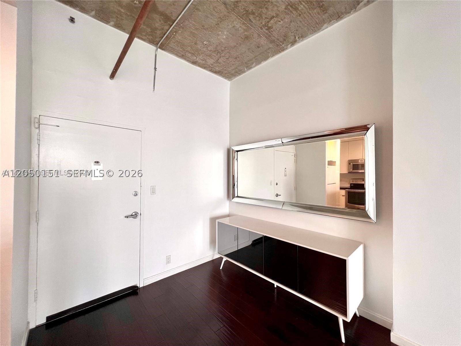 1200 West Ave PH29
