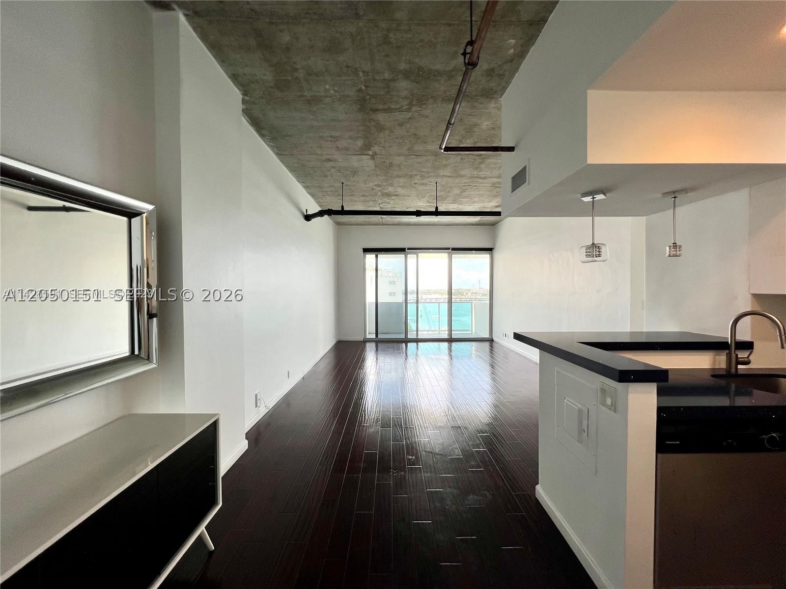 1200 West Ave PH29