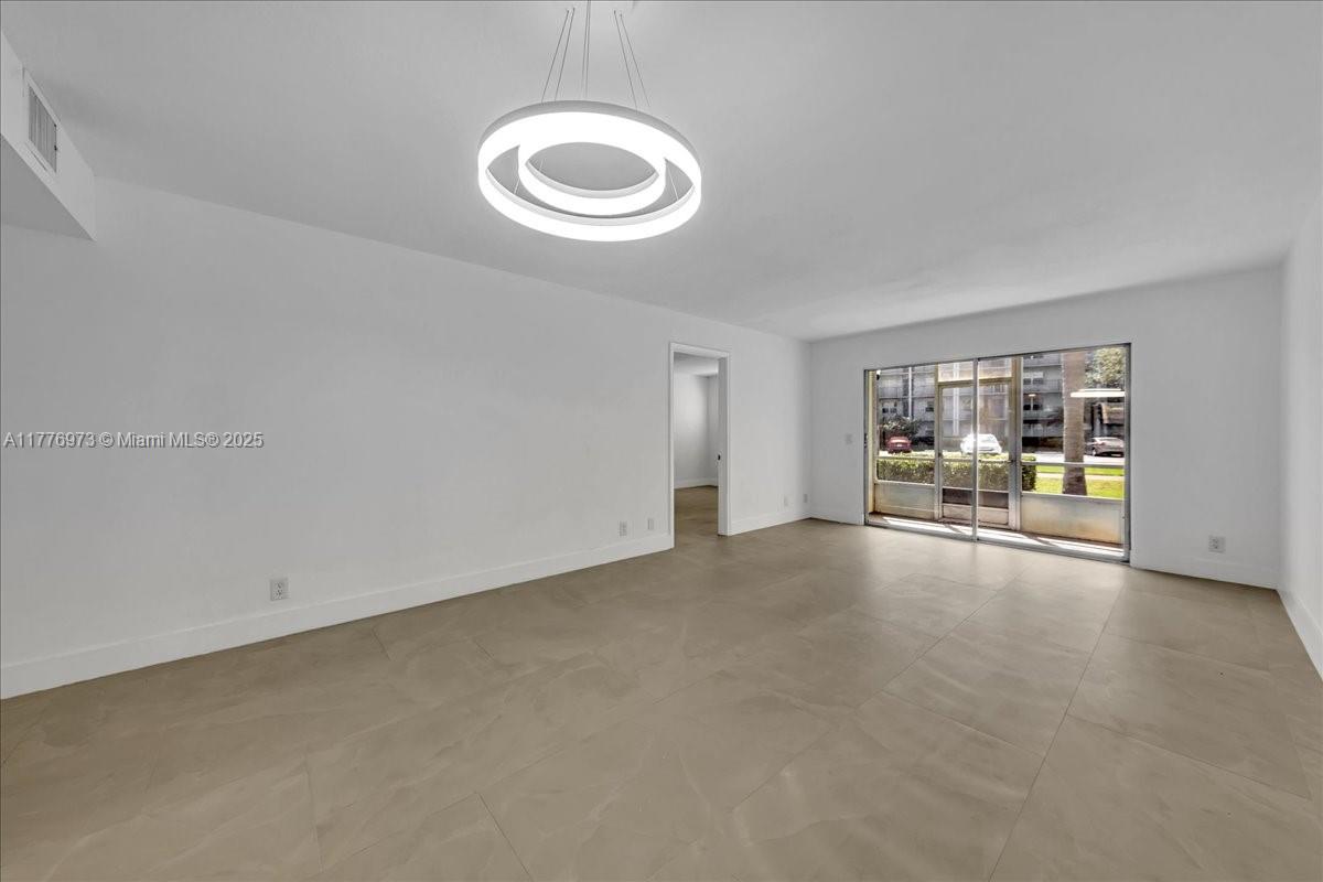 CENTURY VILLAGE - Residential