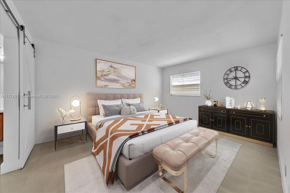 Property for Sale at 650 Sw 124th Ter 105P, Pembroke Pines, Miami-Dade County, Florida - Bedrooms: 2 
Bathrooms: 2  - $270,000