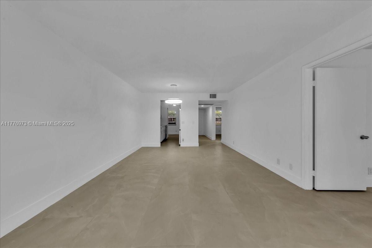 CENTURY VILLAGE - Residential