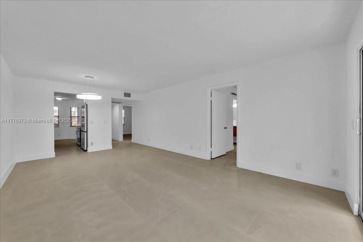 CENTURY VILLAGE - Residential