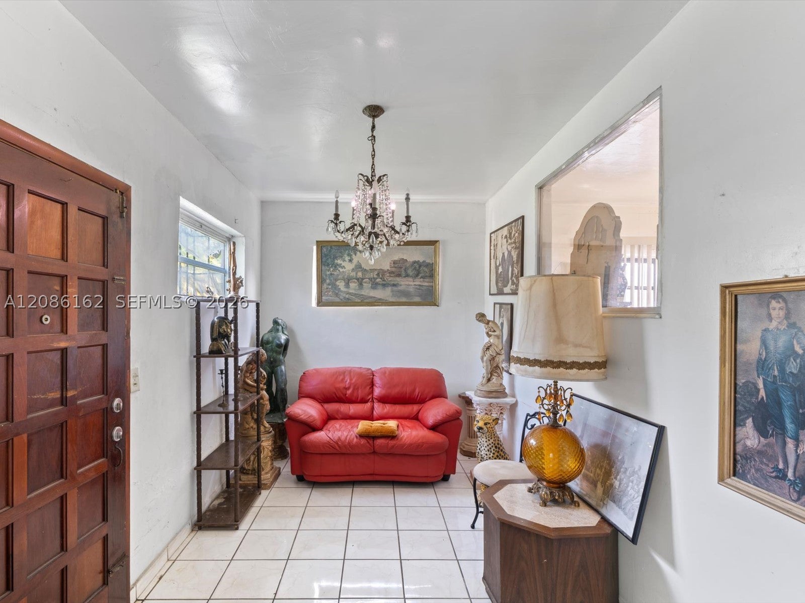 Properties 2 1236 Michigan Ave