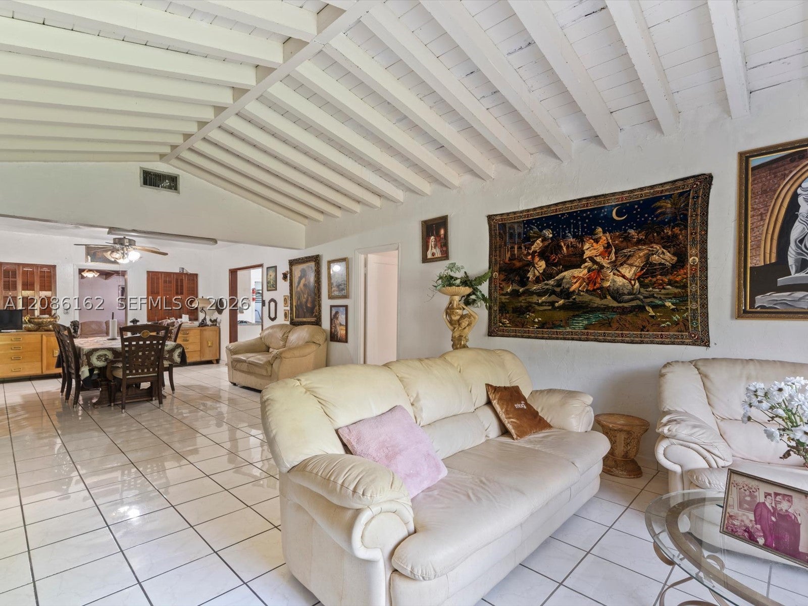 Properties 3 1236 Michigan Ave