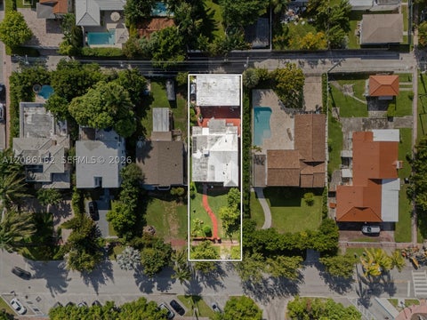 Photo of 1236 Michigan Ave, Miami Beach, FL 33139 (MLS # A12086162)