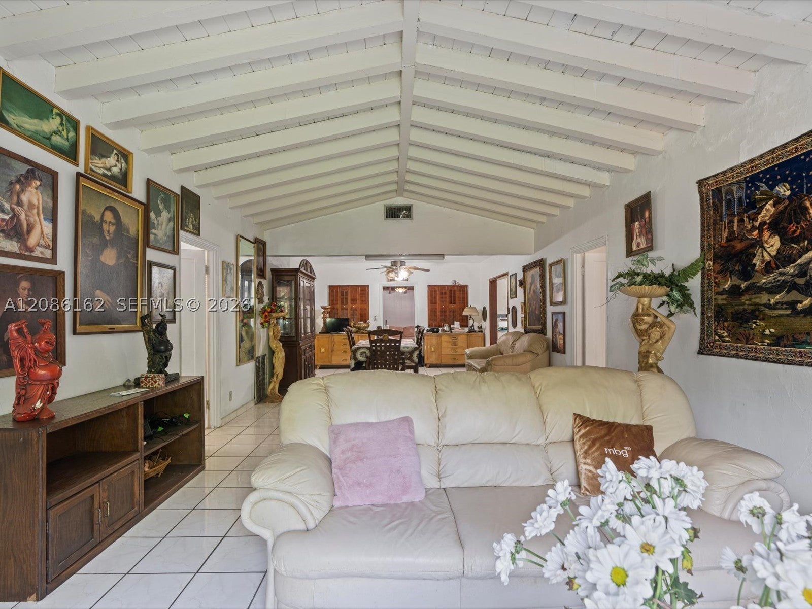 Properties 4 1236 Michigan Ave