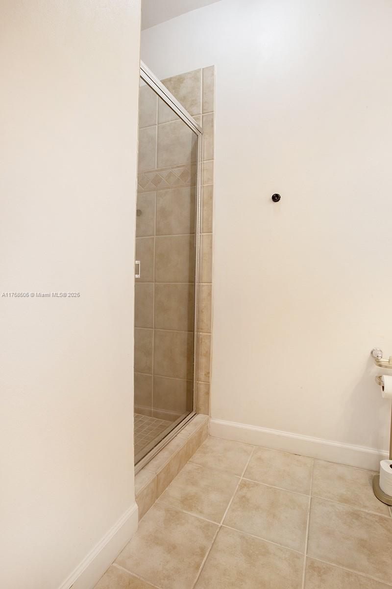 BETA PLAT - Residential