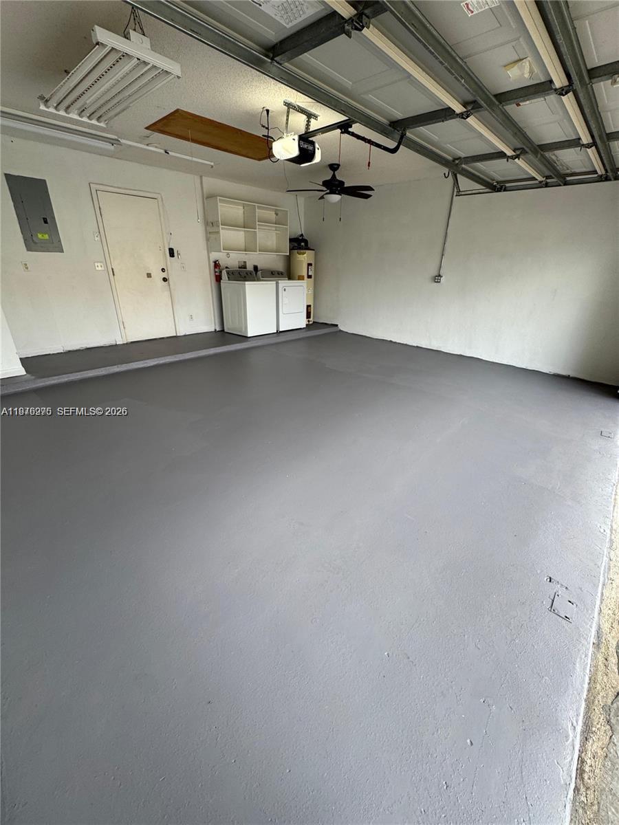 CITRUS TRAIL - Residential