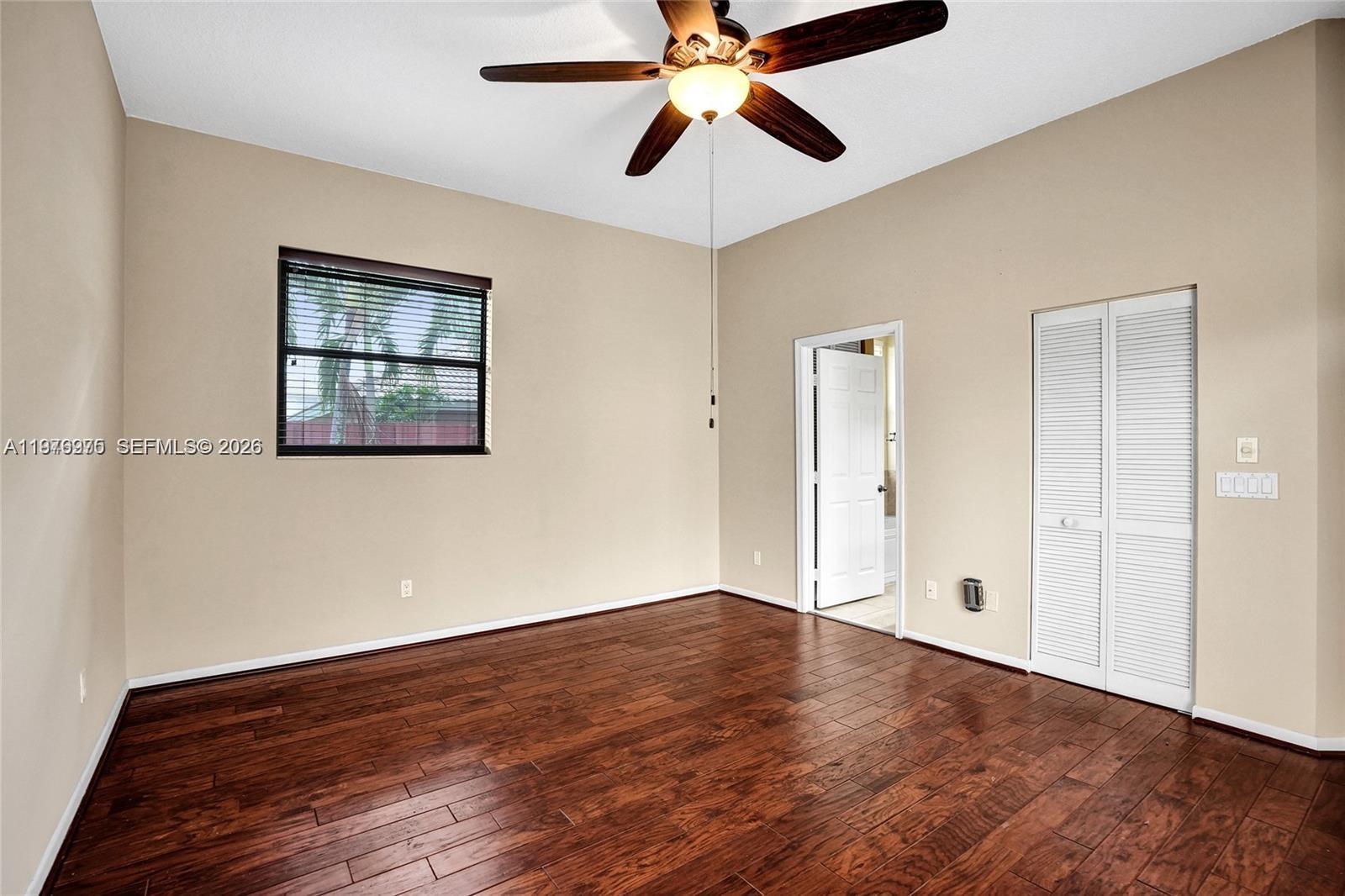 CITRUS TRAIL - Residential