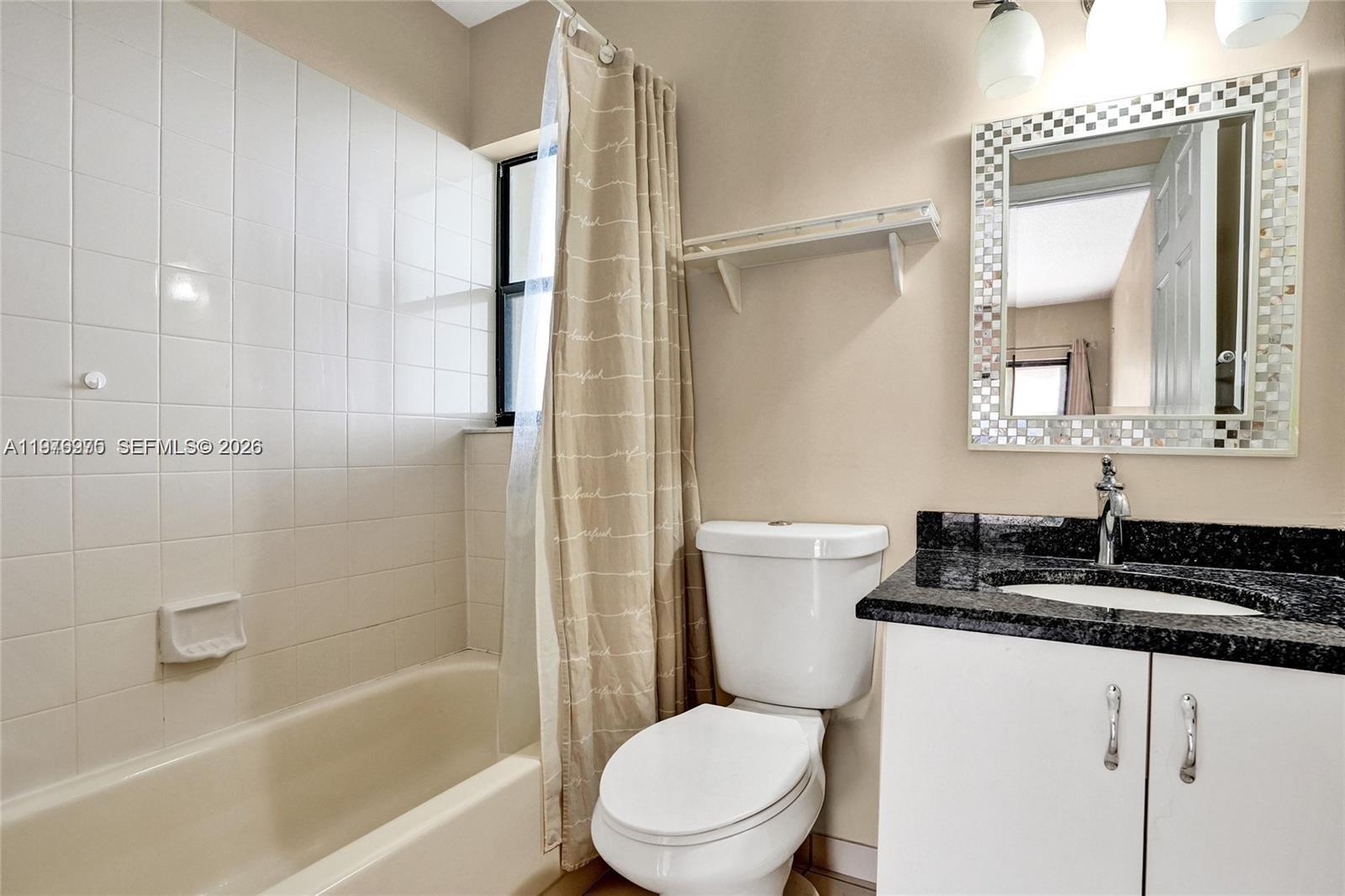 CITRUS TRAIL - Residential