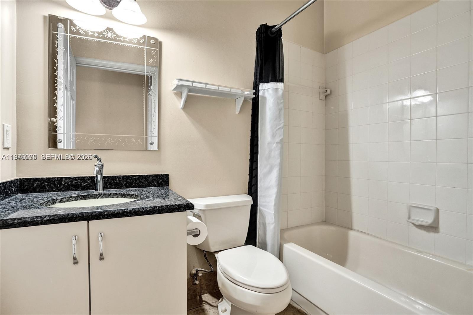 CITRUS TRAIL - Residential