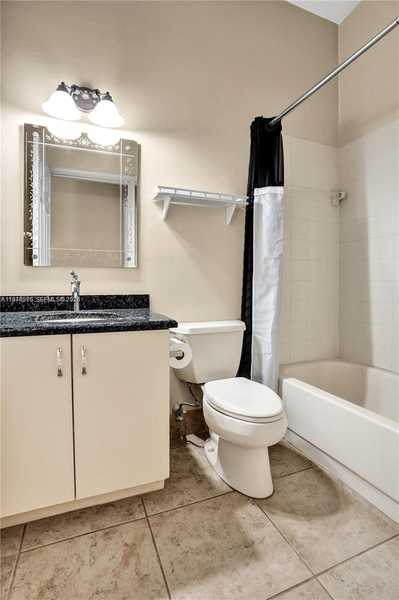 CITRUS TRAIL - Residential