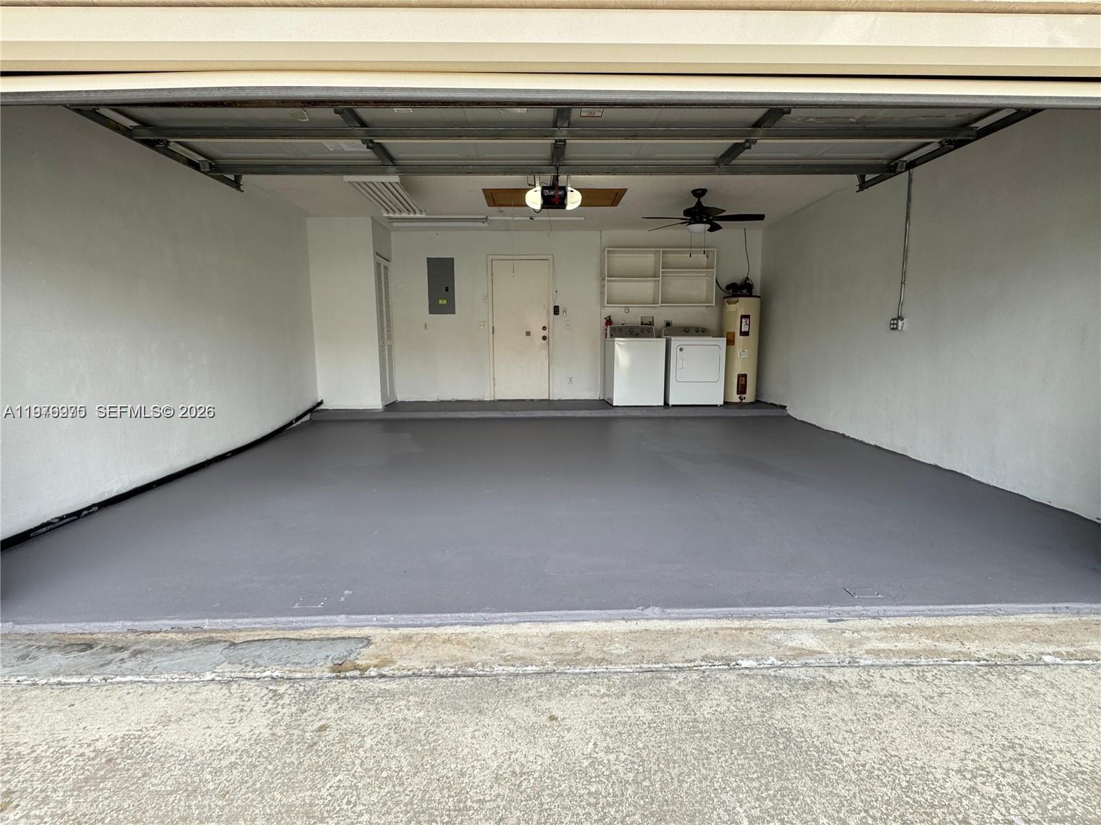 CITRUS TRAIL - Residential