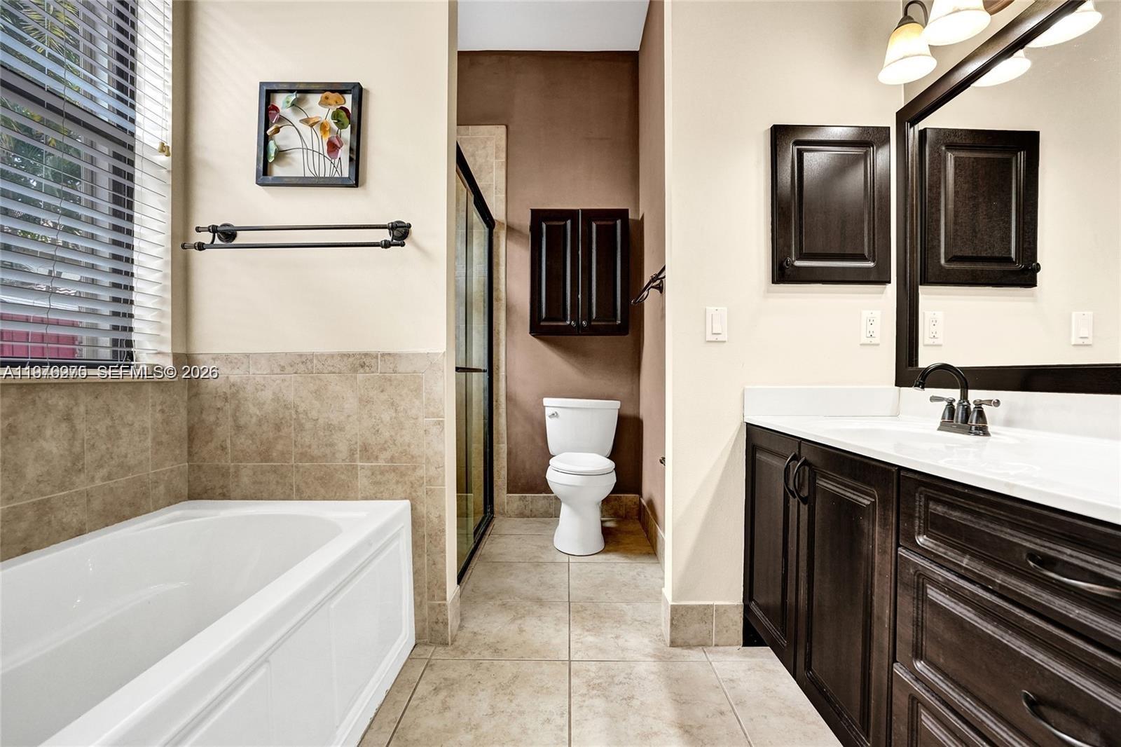 CITRUS TRAIL - Residential