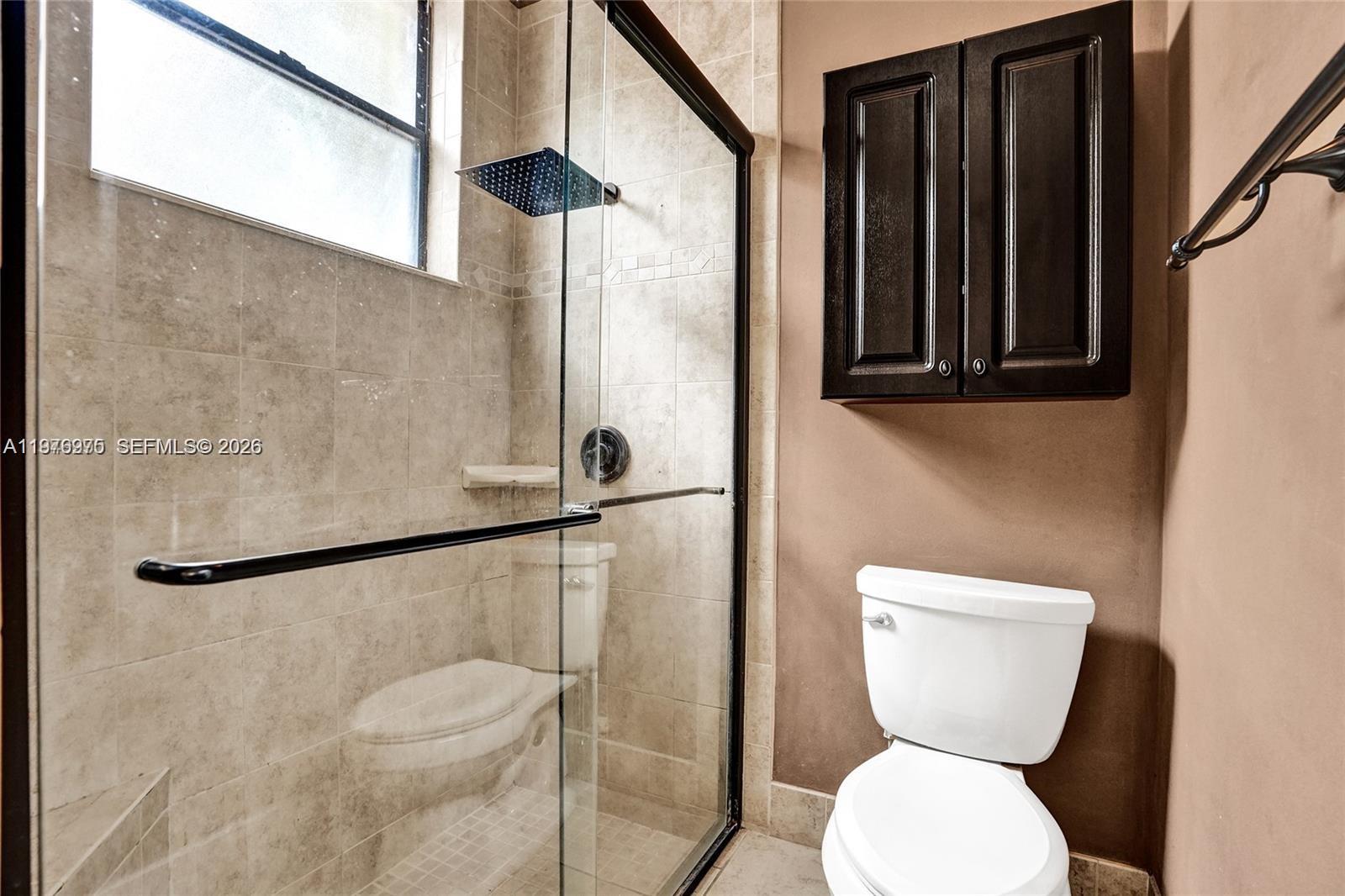 CITRUS TRAIL - Residential