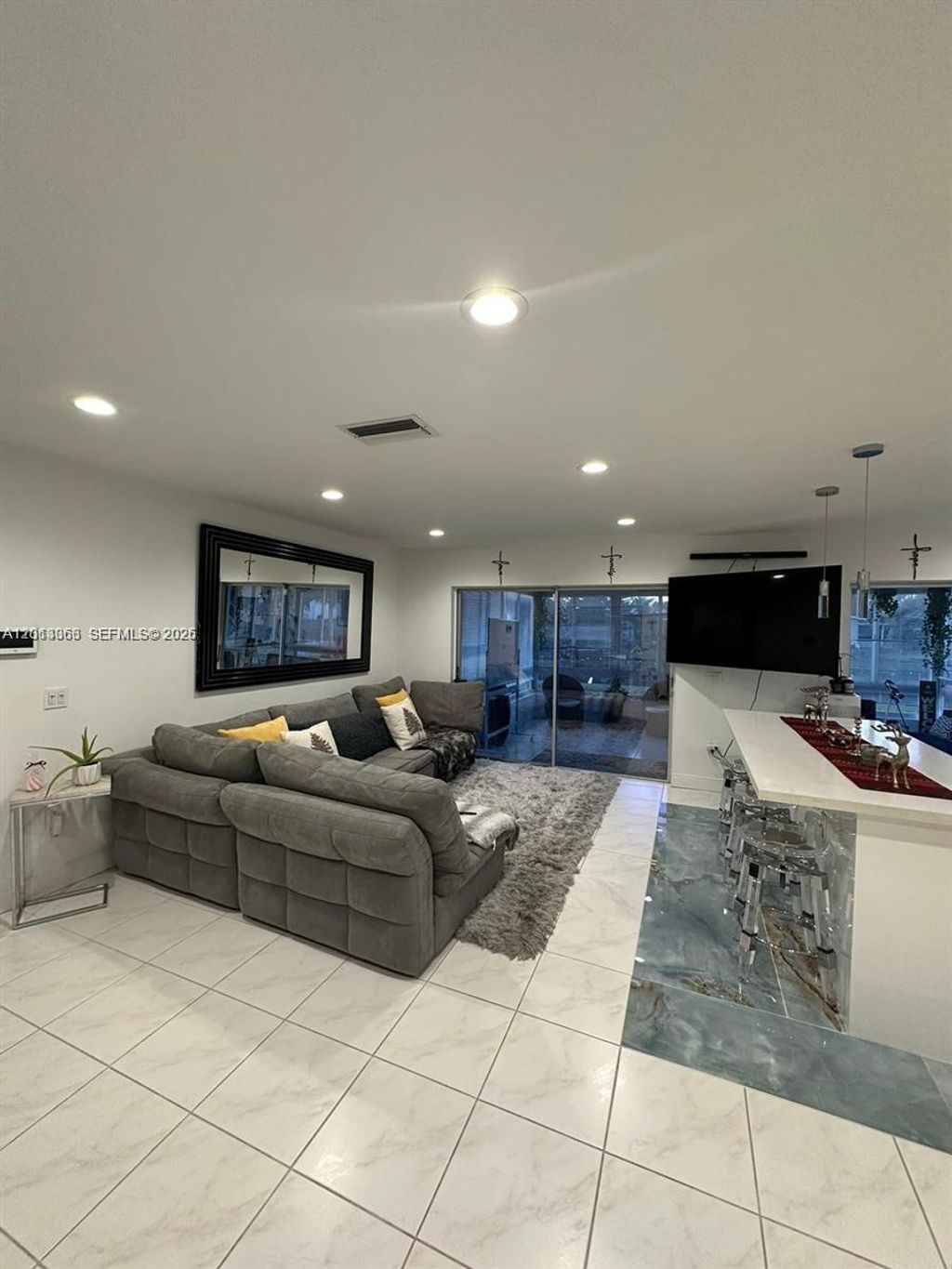 Photo of 9590 NW 24th Pl, Sunrise, FL 33322 (MLS # A12013363)