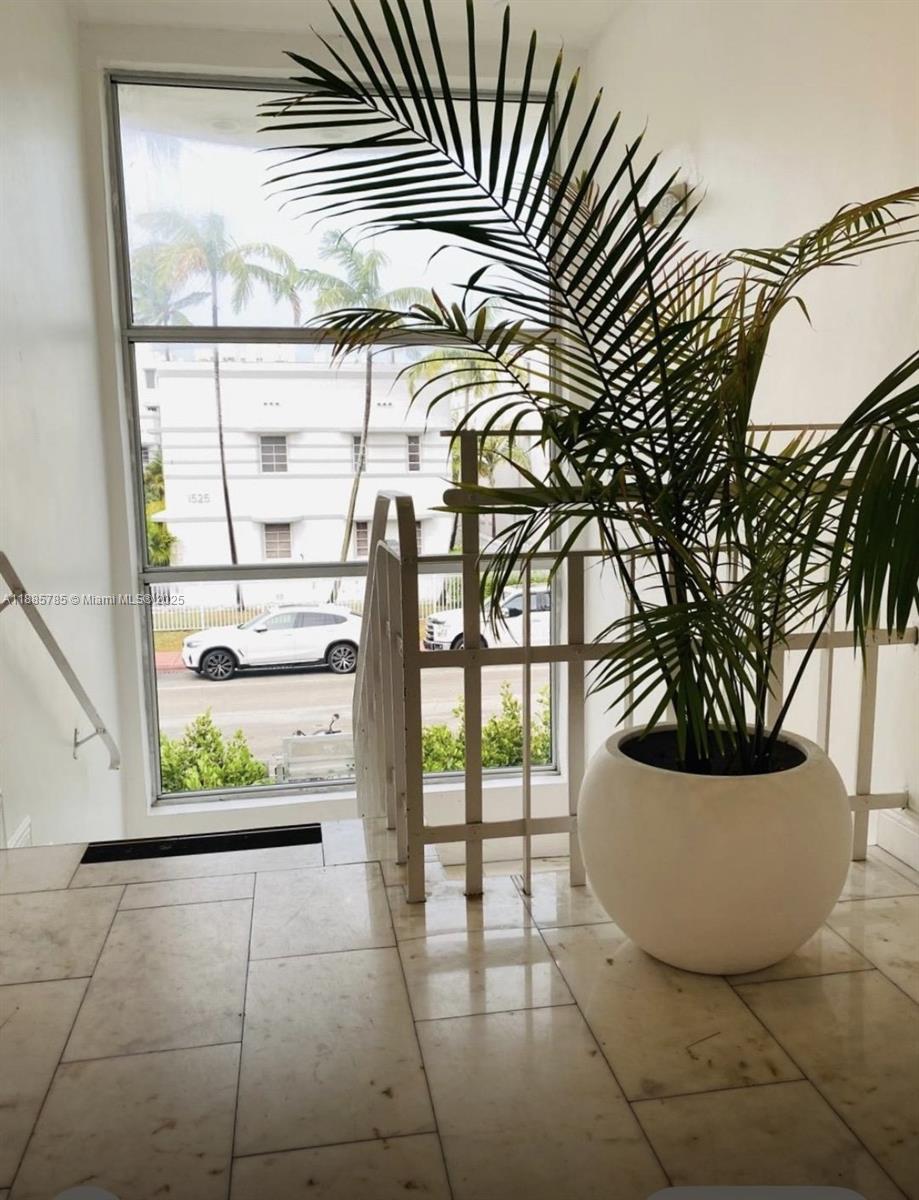 FIRST ON PENN CONDO - Residential