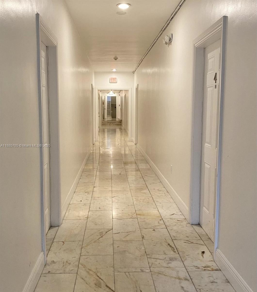 FIRST ON PENN CONDO - Residential