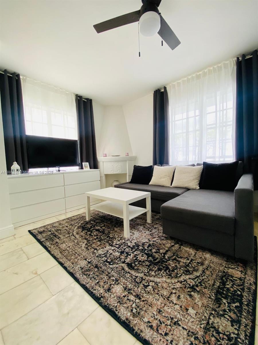 FIRST ON PENN CONDO - Residential