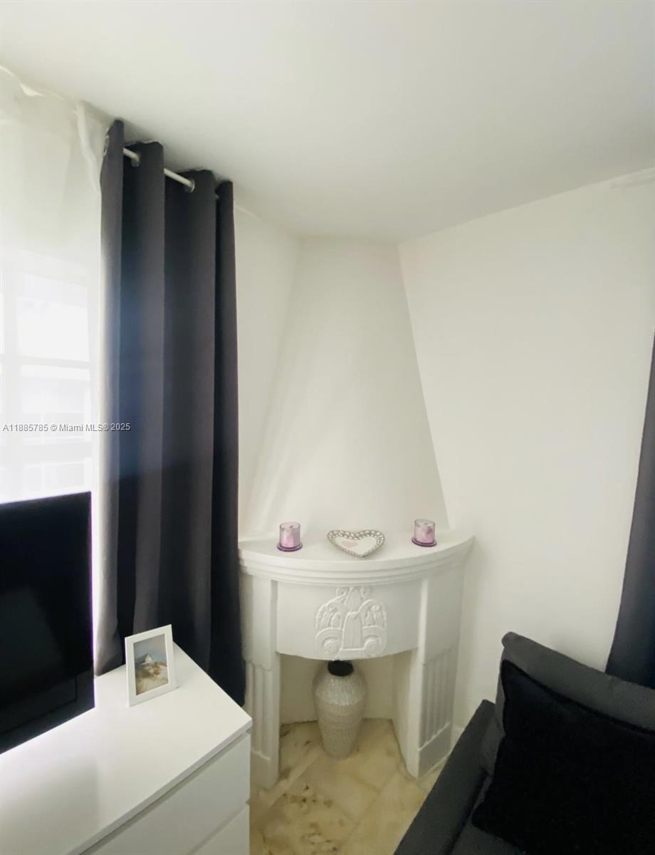 FIRST ON PENN CONDO - Residential