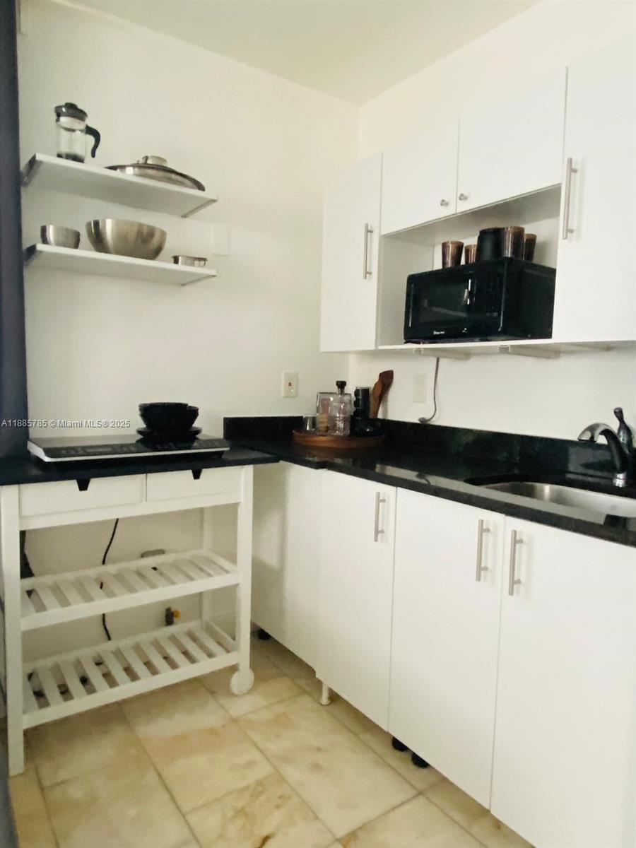 FIRST ON PENN CONDO - Residential