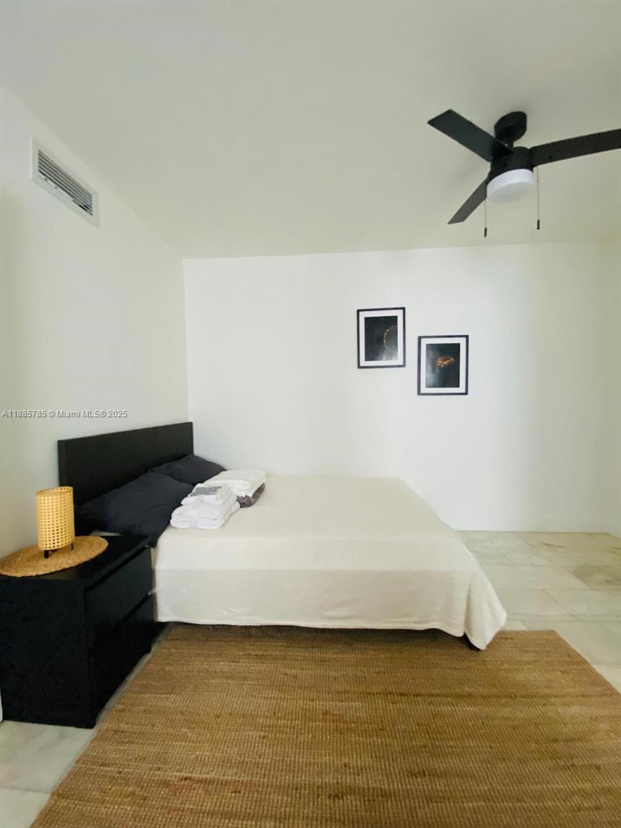 FIRST ON PENN CONDO - Residential