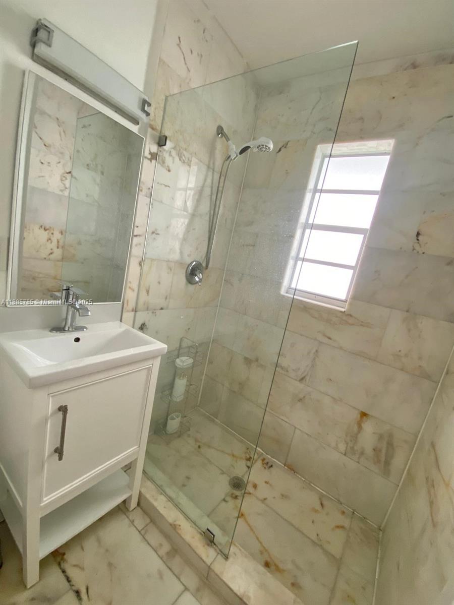 FIRST ON PENN CONDO - Residential