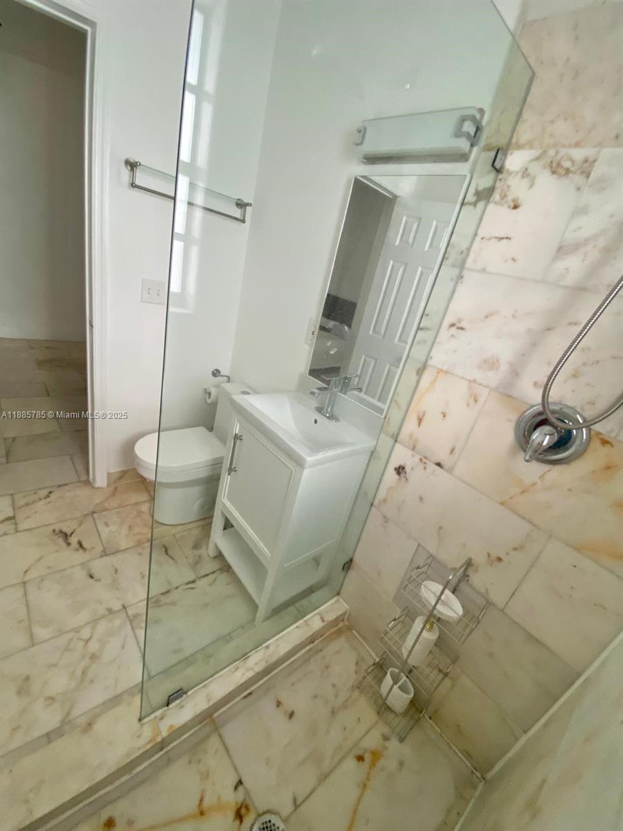 FIRST ON PENN CONDO - Residential