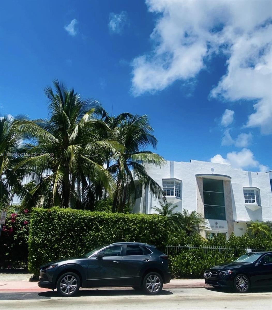 1526 Pennsylvania Ave 20