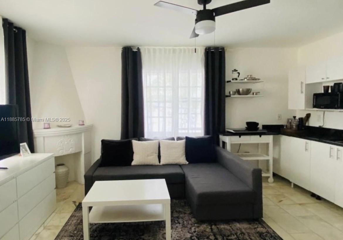 FIRST ON PENN CONDO - Residential