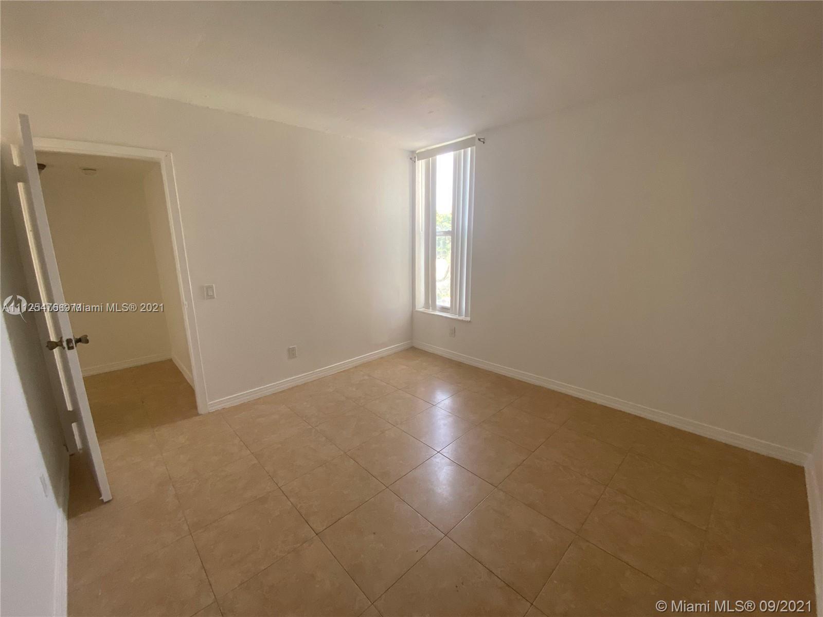 KEYSTONE TOWERS CONDO - Residential Lease