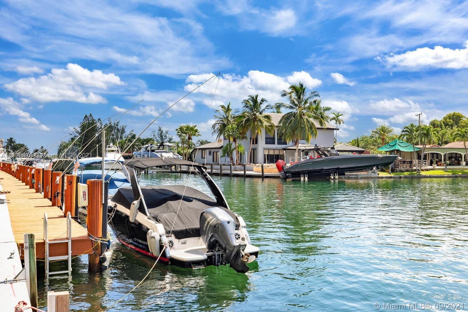 KEYSTONE TOWERS CONDO - Residential Lease