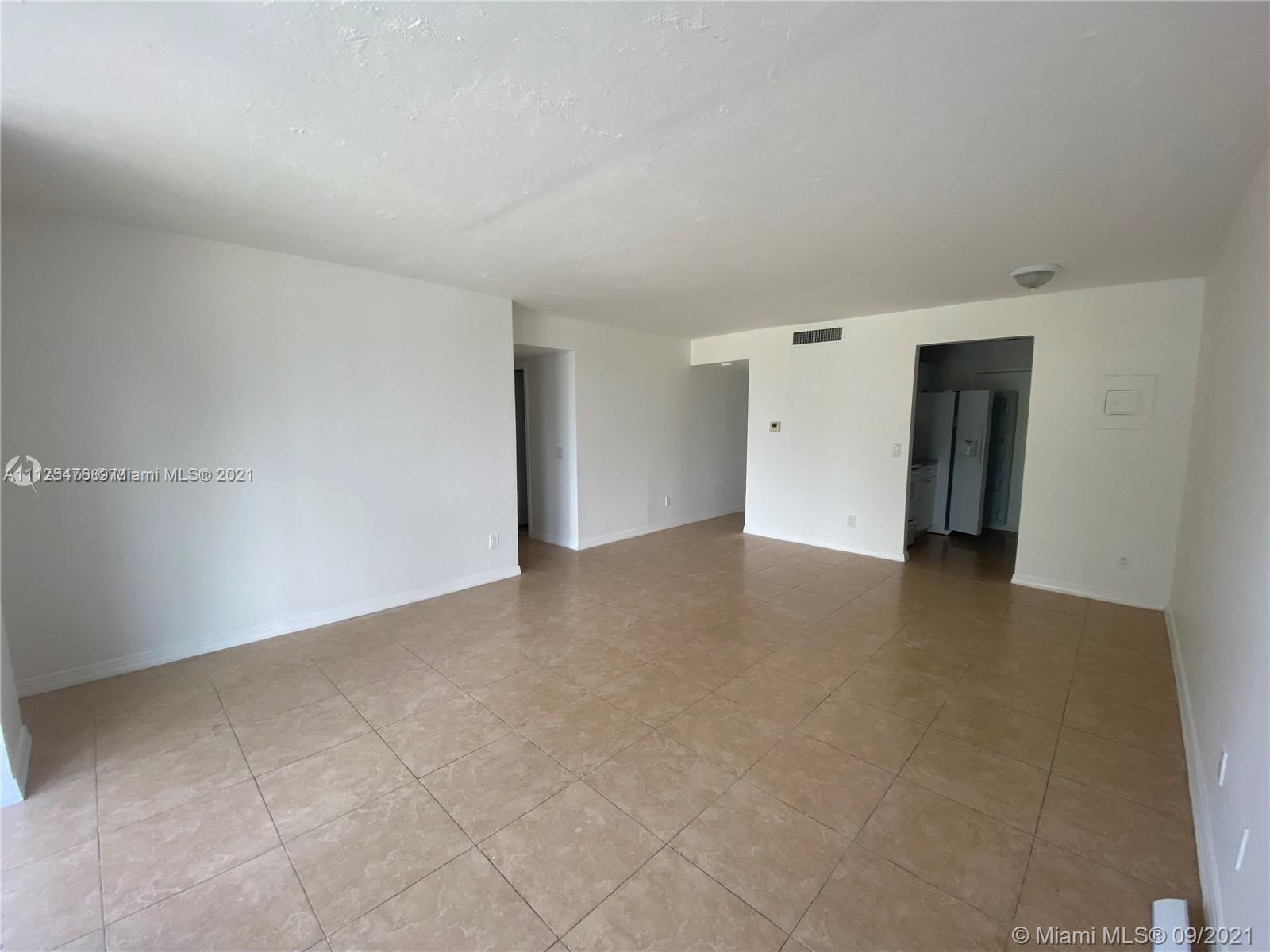 KEYSTONE TOWERS CONDO - Residential Lease