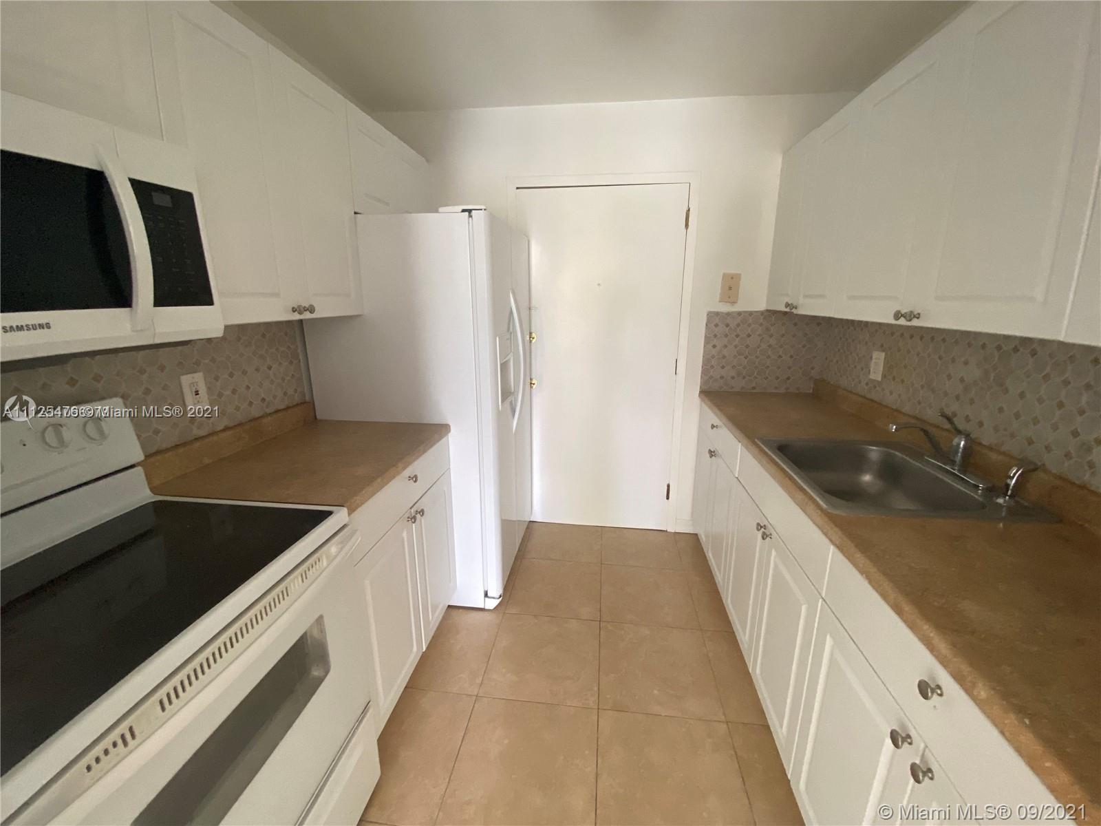 KEYSTONE TOWERS CONDO - Residential Lease