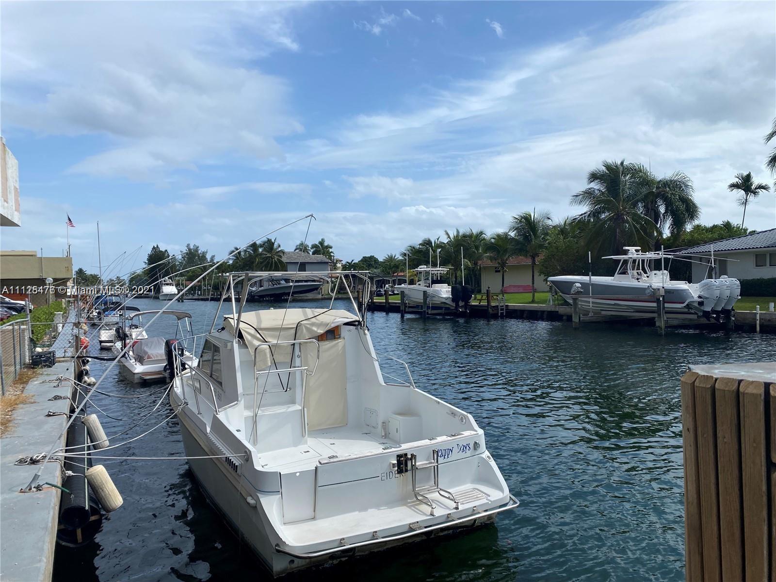 KEYSTONE TOWERS CONDO - Residential Lease