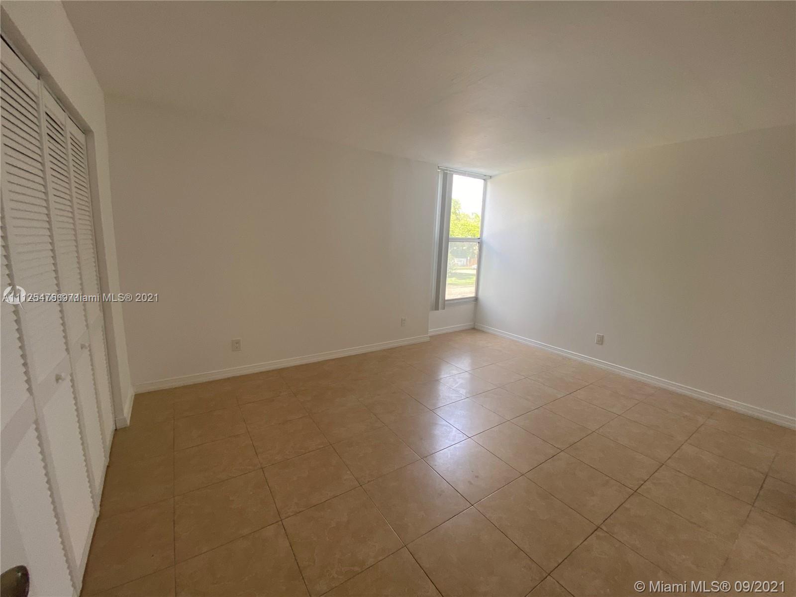 KEYSTONE TOWERS CONDO - Residential Lease