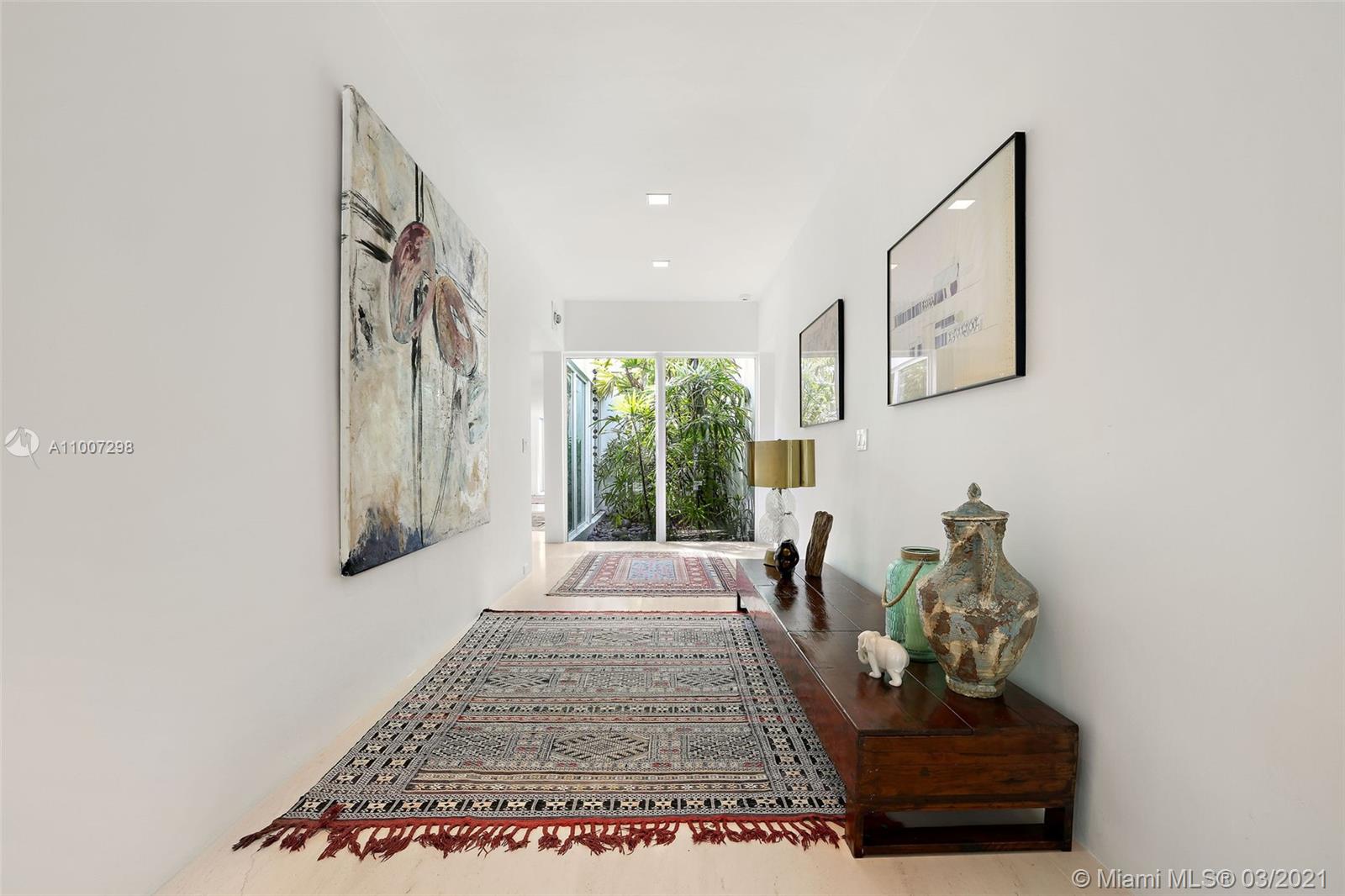 SNAPPER CREEK LAKES SUB - Residential